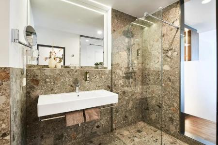 City Krone - 167