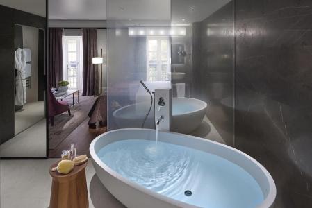 Mandarin Oriental, Milan - 25