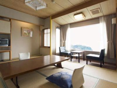 Shimoda View - 35