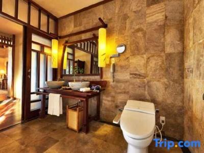 Sun Spa Resort & Villa - 100