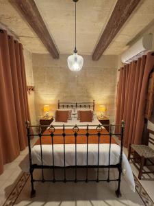Maria's b&b - 54
