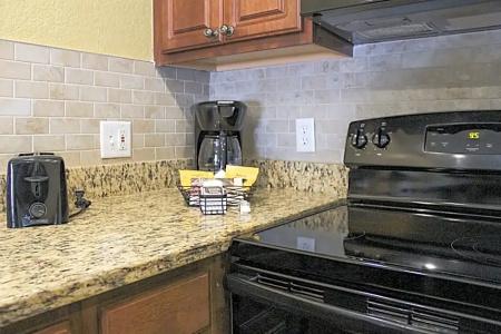 Mystic Dunes Resort & Golf Club By Diamond Resorts - 231