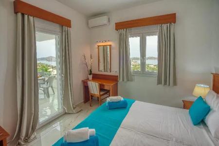 Elounda Water Park Residence - 79