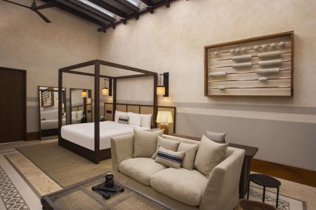 Hacienda Xcanatun by Angsana - 6