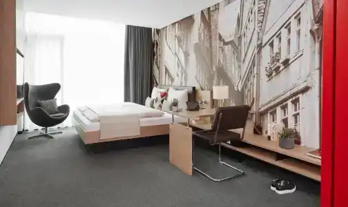 Living Frankfurt - 63