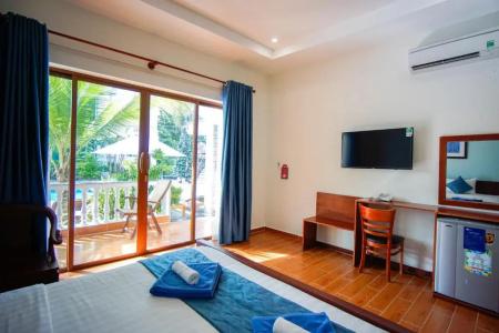 Brenta Phu Quoc - 70
