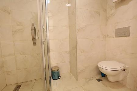 Galata King Suite - 113