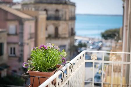 Gran Bretagna Boutique Ortigia - 55
