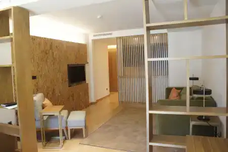 Neya Porto - 82