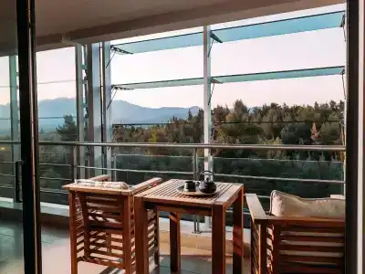 Life Gallery Athens - 96