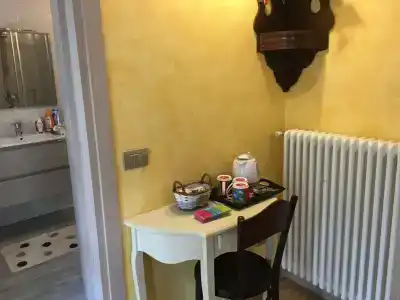 Il Portichetto - 16