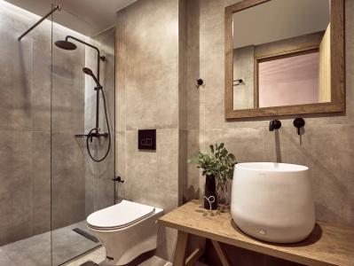 Troulis Apart-Hotel - 32
