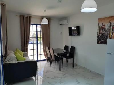 Must Stay - Evripidou Holiday Flats - 1