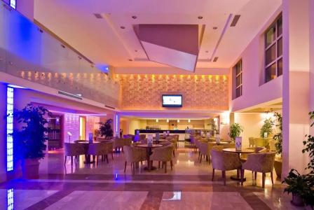 Adrina Termal Health & Spa - 30