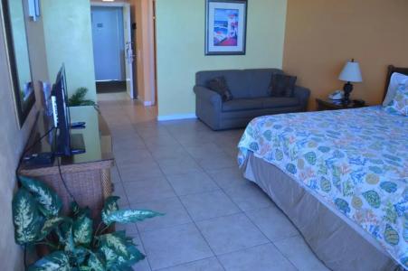 Fountain Beach - - 310