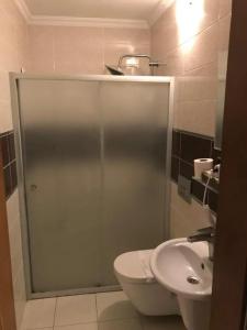 Foca Antik Otel - 141