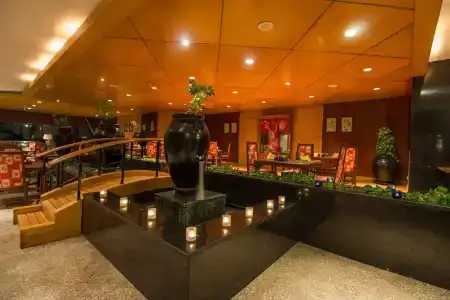 Royal Monte Carlo Sharm Villas & Suites (Adults Only) - 46