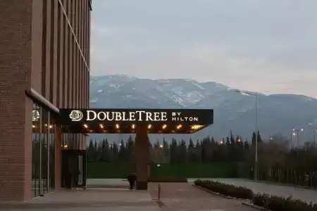 Dedeman Kartepe - 0