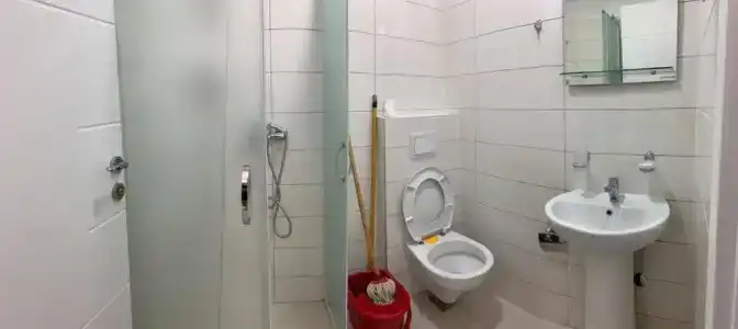 Jelić apartmani - 21