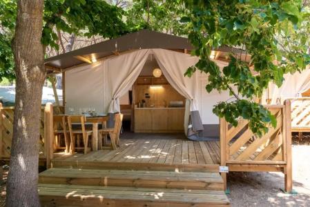Camping Village Santapomata - 94