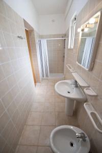 Villaggio Camping Spiaggia Lunga - 94