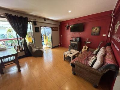 Kamala's Boutique Guesthouse - 40