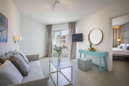Leonardo Plaza Cypria Maris Beach & Spa - 222