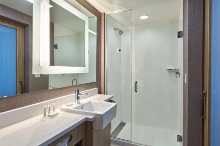 SpringHill Suites by Marriott Orlando Lake Nona - 16