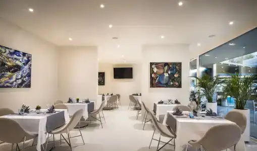 Rivalmare Boutique - 23
