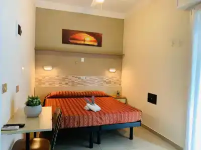 Villa Madana - 38
