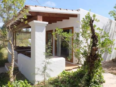 Can Vistabella Boutique Resort - 18