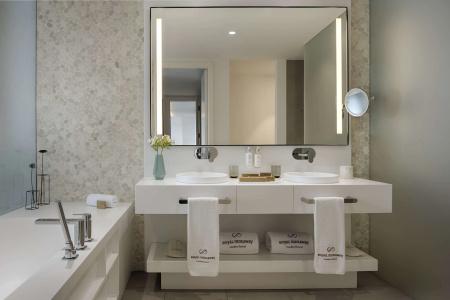 Royal Hideaway Corales Suites, by Barceló Group - 84