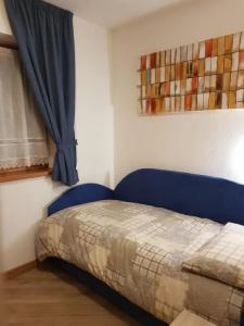 Isolabella Wellness - 18