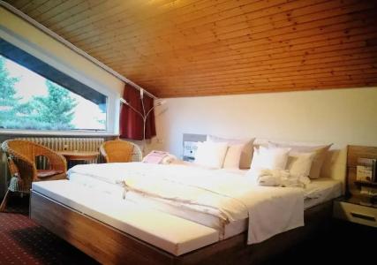 FerienSchwarzwälder Hof - 71