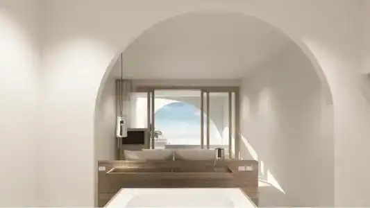 Sala Samui Chaweng Beach Resort - Sha Plus - 11