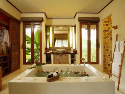 Bangsak Village - Adults Only - Sha Extra Plus - 79