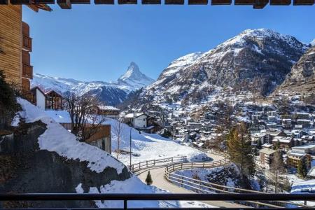 Alpenroyal - 71