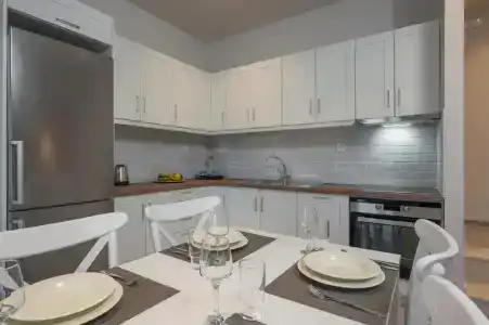 Spilia Village & Villas - 323