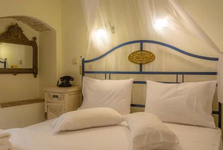 Suites Pandora - 173