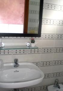 Romagna - 7