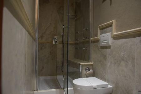 Residenza Vespucci - 86