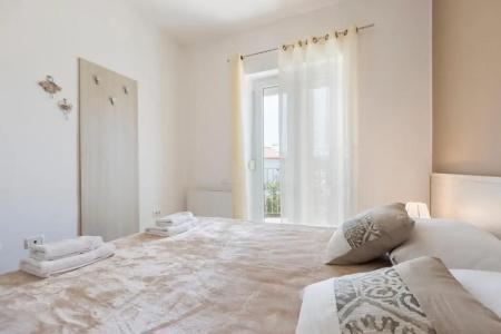 Villa Nina - 91
