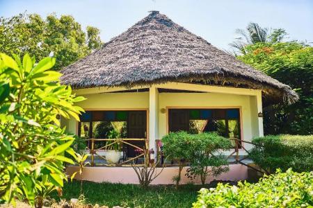 Spice Island & Resort - 40