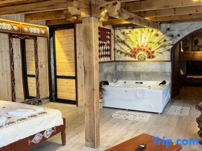 Nar Cave - 161