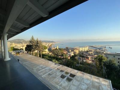 Villa Poseidon Boutique & Events - 123