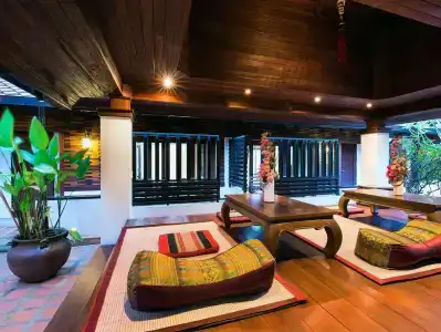 Yotaka Boutique Bangkok - 72