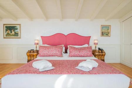 Relais Colle San Pietro - 32