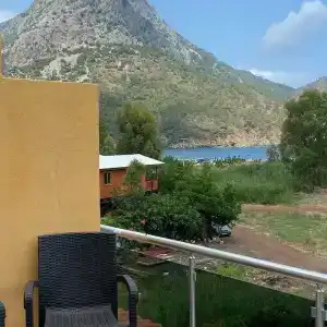Ada Adrasan - 38