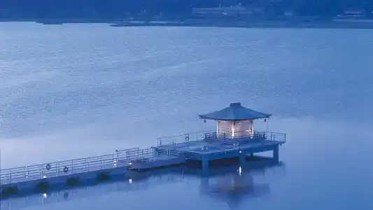 Kanoya Kourakuen - 13