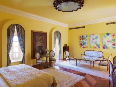 La Maison Bleue El Gouna - 1